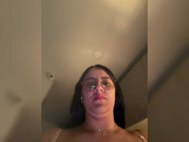 EvanShell1 live cam on BongaCams