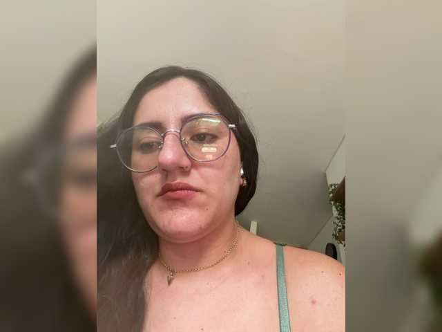 EvanShell1