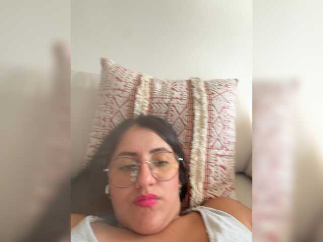 EvanShell1