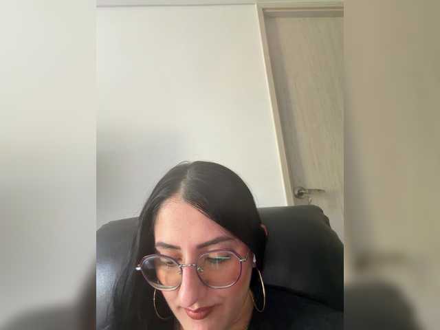 EvanShell1's BongaCams show and profile