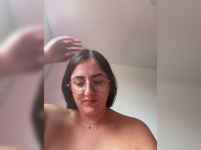 EvanShell1