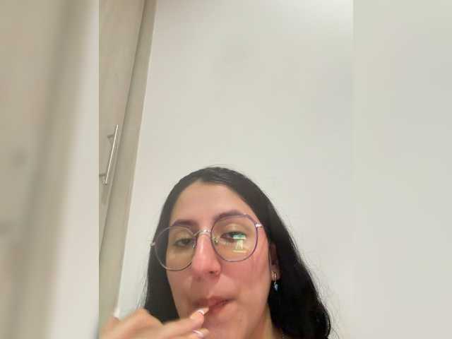 EvanShell1