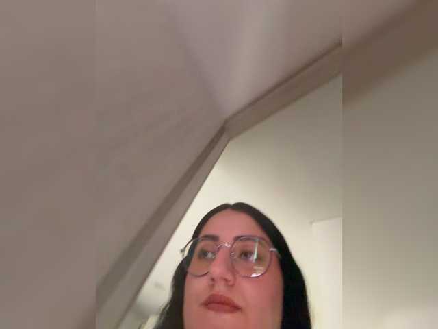 EvanShell1