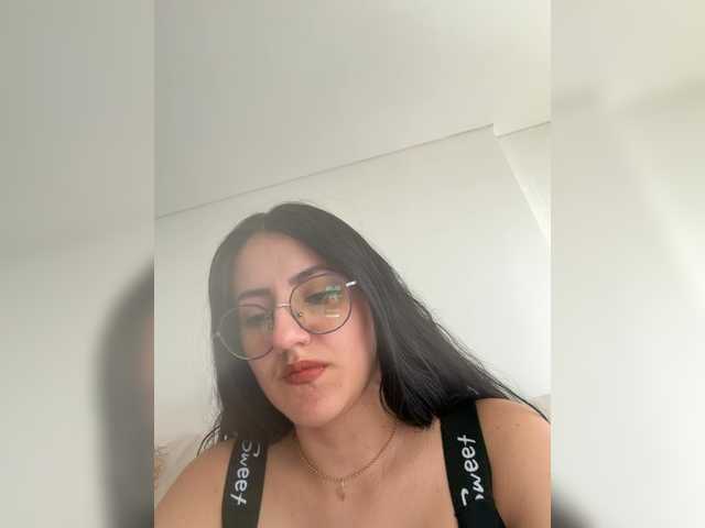 EvanShell1