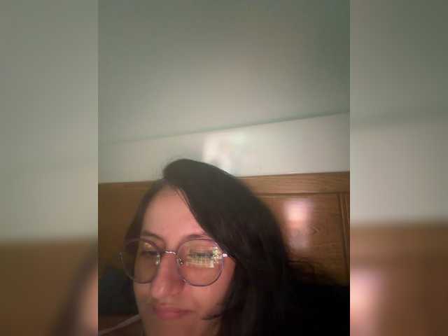 EvanShell1