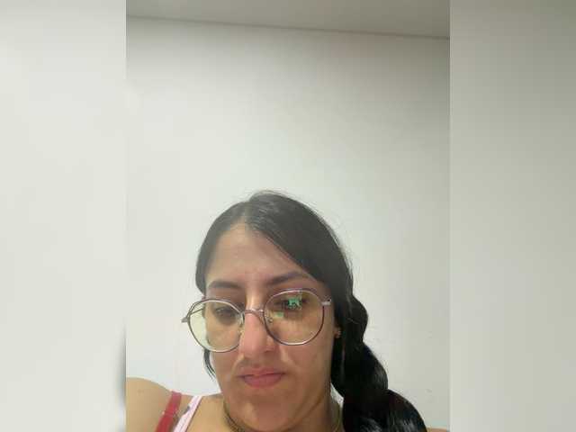EvanShell1 live cam