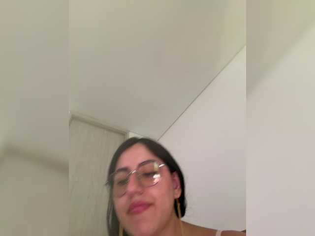 EvanShell1