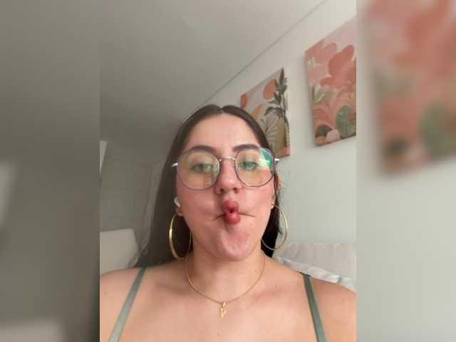 EvanShell1