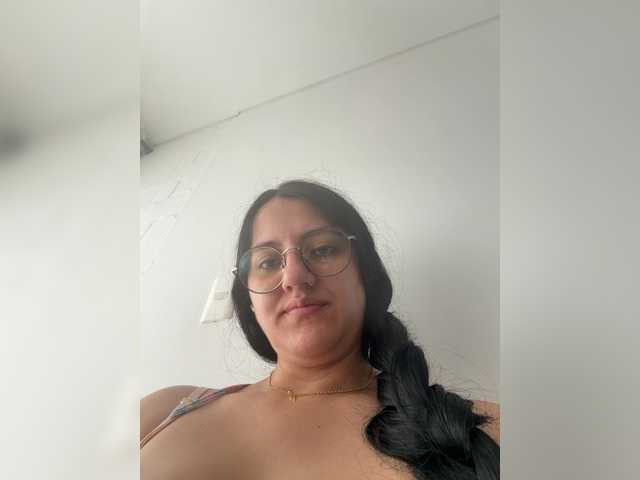 EvanShell1