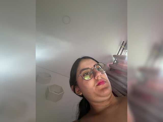 EvanShell1