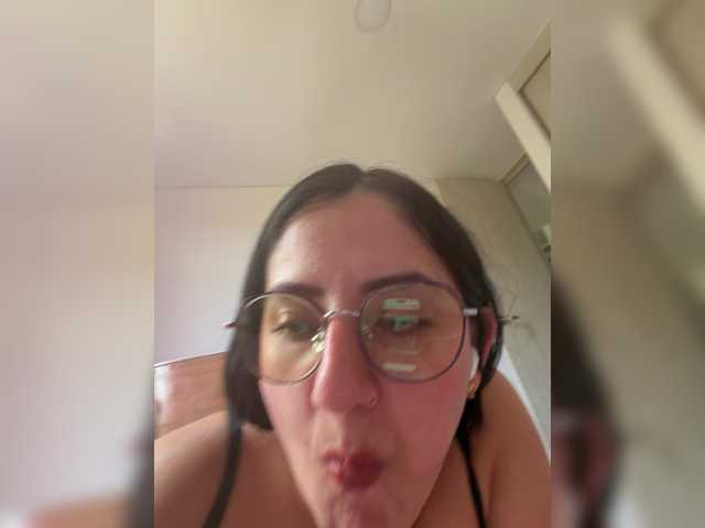 EvanShell1