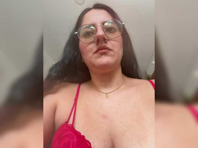 EvanShell1