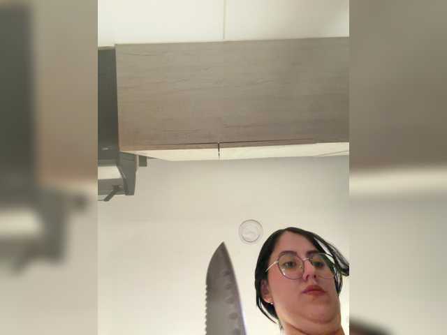 EvanShell1