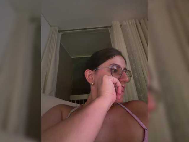 EvanShell1