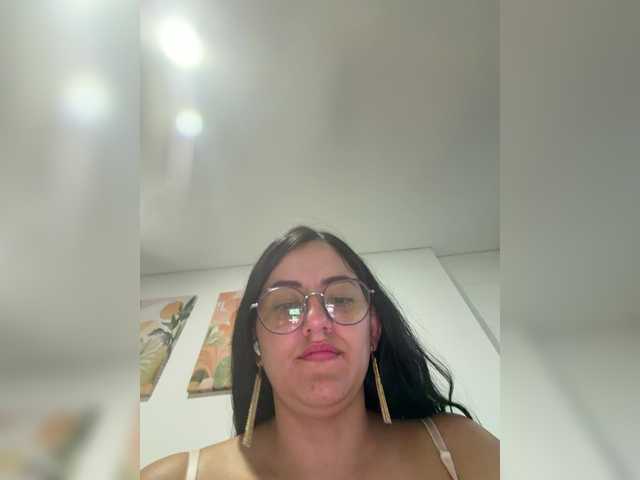 EvanShell1 live cam on BongaCams