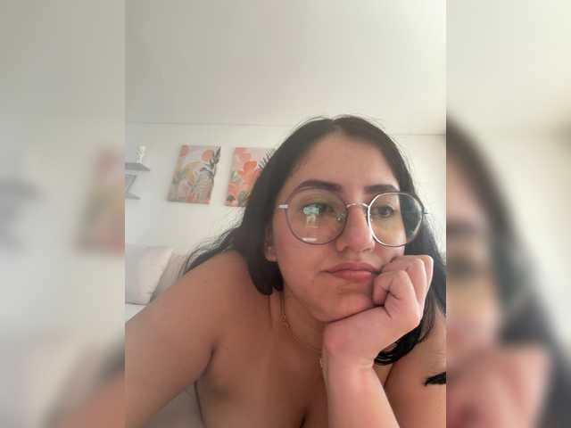 EvanShell1