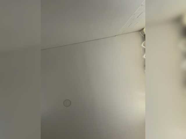 EvanShell1 live cam on BongaCams