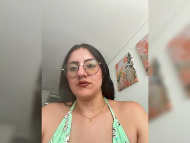 EvanShell1