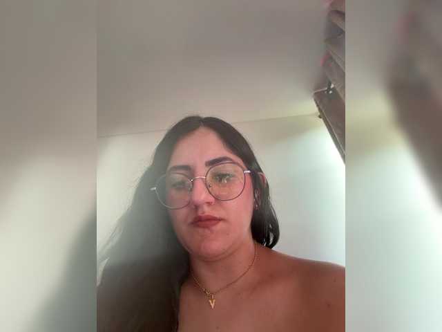 EvanShell1