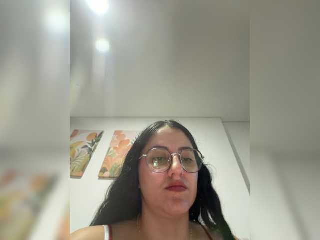 EvanShell1
