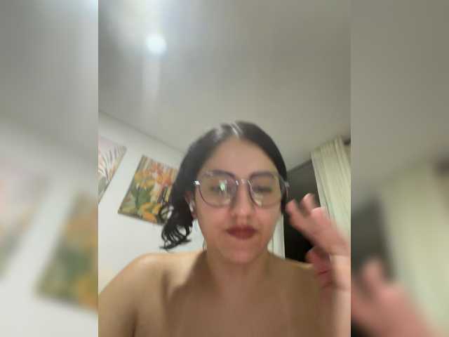 EvanShell1