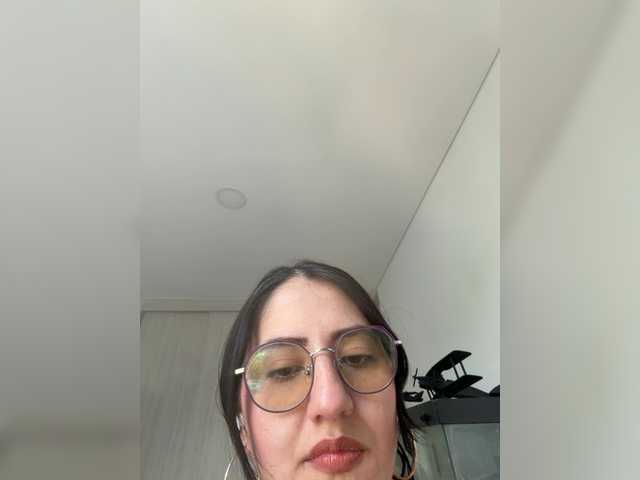 EvanShell1