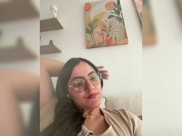 EvanShell1