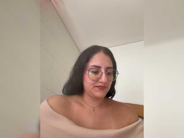 EvanShell1