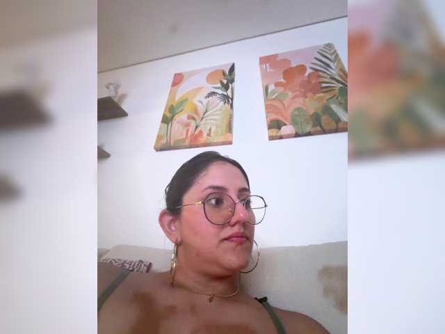 EvanShell1