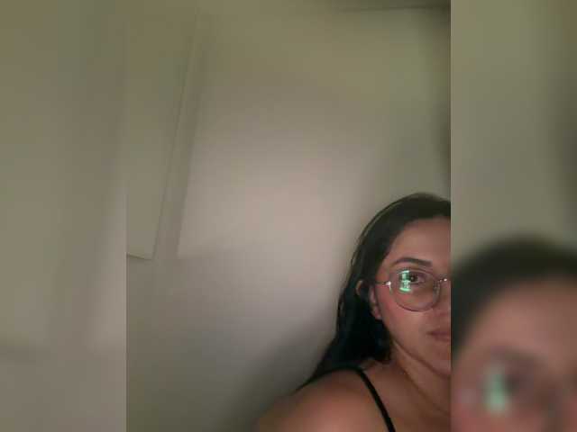 EvanShell1 live cam on BongaCams