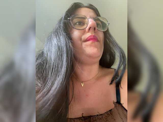 EvanShell1 live webcam show