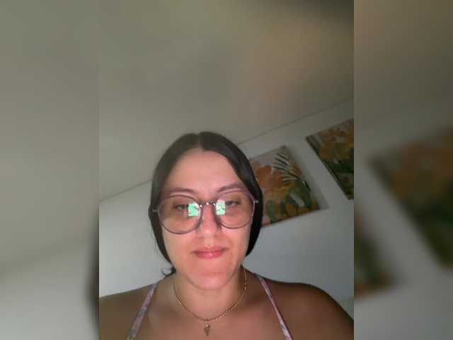 EvanShell1