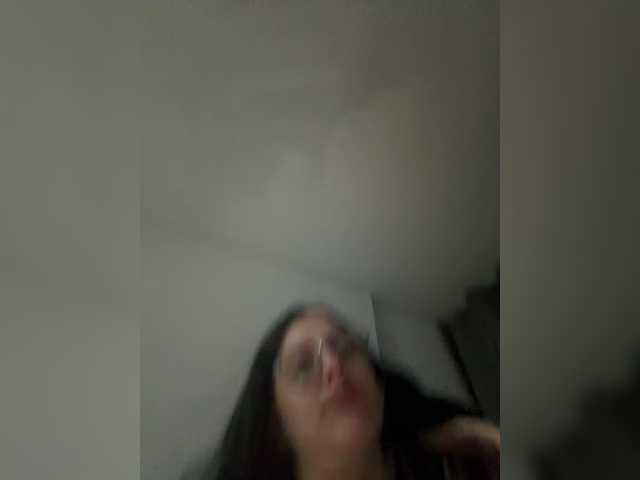 EvanShell1