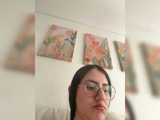 EvanShell1