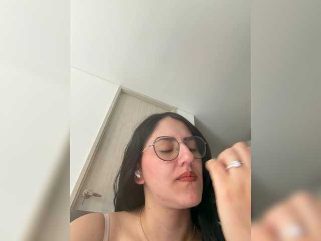 EvanShell1 Live Cam and Statistics on UnifiedCams