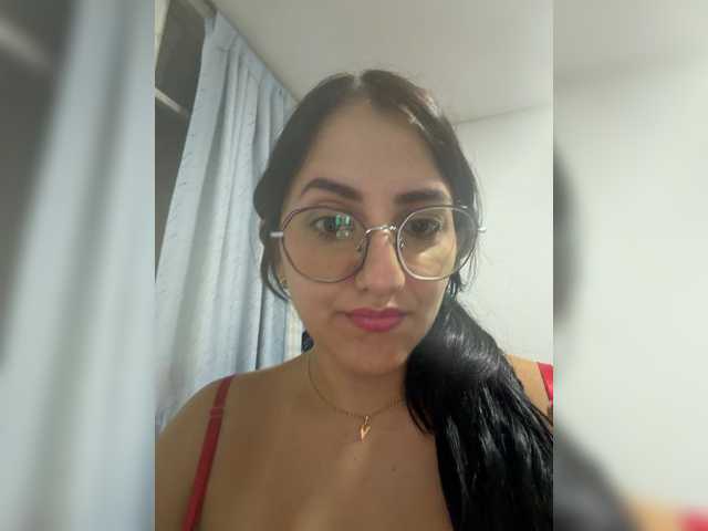 EvanShell1 live cam