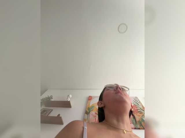 EvanShell1
