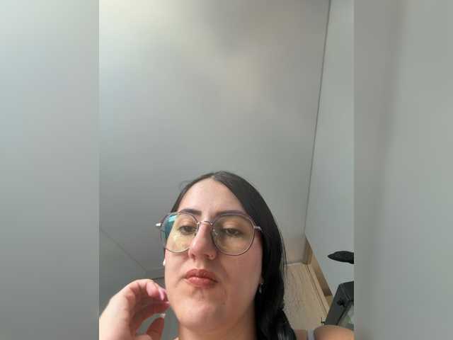 EvanShell1