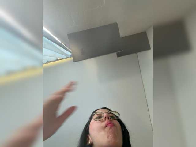 EvanShell1