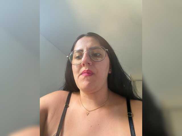 EvanShell1