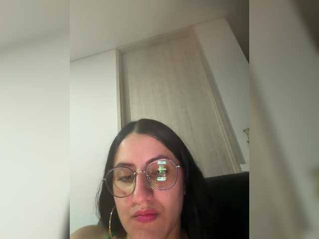 EvanShell1's BongaCams show and profile