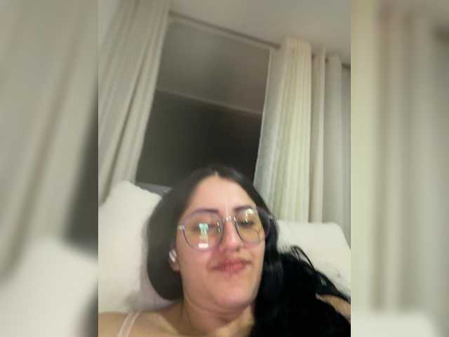 EvanShell1