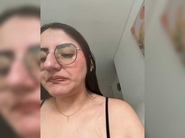 EvanShell1
