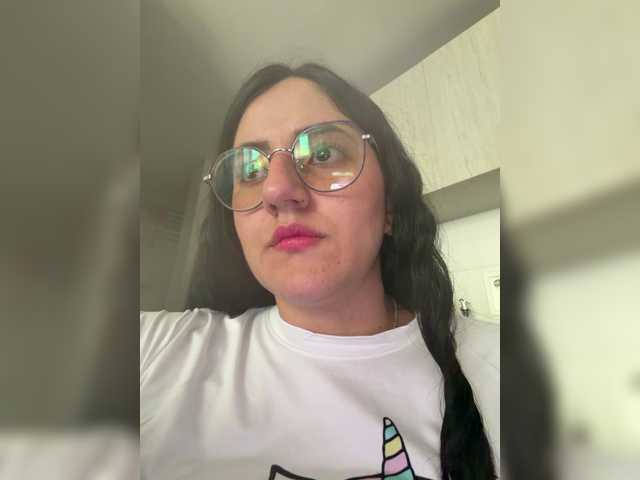 EvanShell1