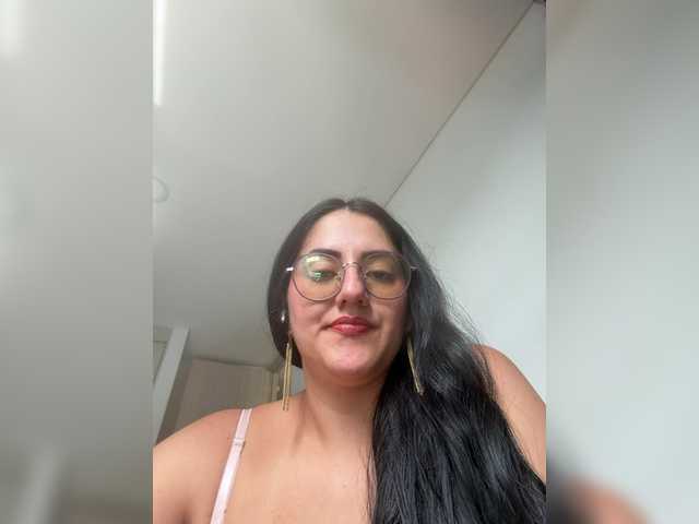 EvanShell1