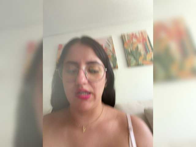 EvanShell1