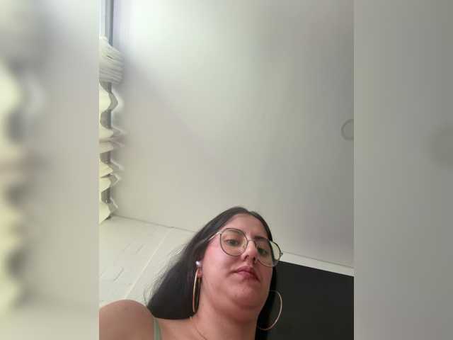 EvanShell1