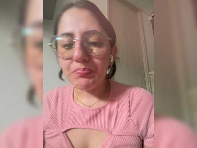 EvanShell1