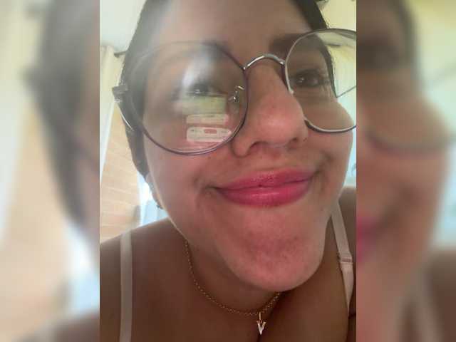 EvanShell1 live cam on BongaCams
