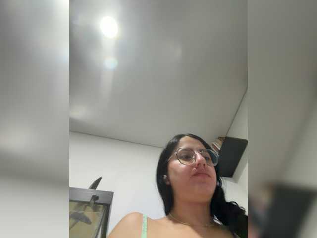 EvanShell1